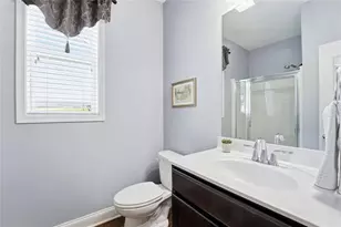 246 Eagle Rock Dr, Acworth, GA 30101 - Photo 20