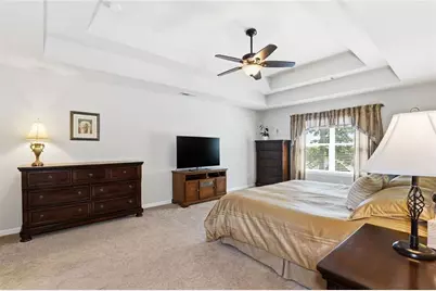 246 Eagle Rock Drive, Acworth, GA 30101 - Photo 26