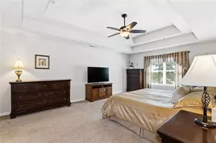 246 Eagle Rock Dr, Acworth, GA 30101 - Photo 26