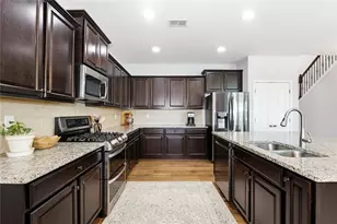 246 Eagle Rock Dr, Acworth, GA 30101 - Photo 6
