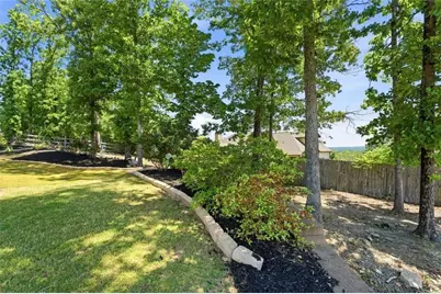 246 Eagle Rock Drive, Acworth, GA 30101 - Photo 44