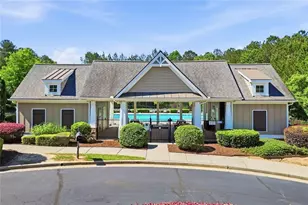 246 Eagle Rock Dr, Acworth, GA 30101 - Photo 50