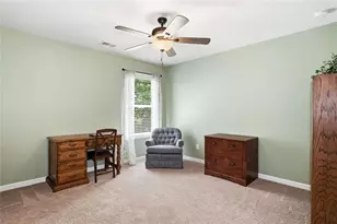 246 Eagle Rock Dr, Acworth, GA 30101 - Photo 38
