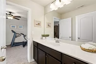246 Eagle Rock Dr, Acworth, GA 30101 - Photo 36
