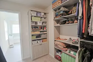 84 Regent Pk, Hoschton, GA 30548 - Photo 20