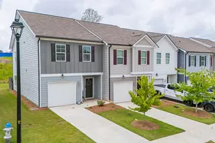 84 Regent Pk, Hoschton, GA 30548 - Photo 32