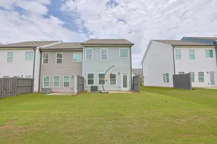 84 Regent Pk, Hoschton, GA 30548 - Photo 30