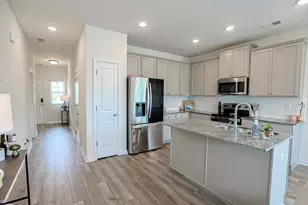 84 Regent Pk, Hoschton, GA 30548 - Photo 6
