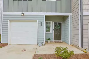 84 Regent Pk, Hoschton, GA 30548 - Photo 2