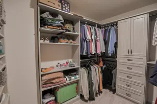 84 Regent Pk, Hoschton, GA 30548 - Photo 22