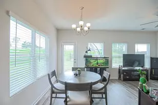 84 Regent Pk, Hoschton, GA 30548 - Photo 10