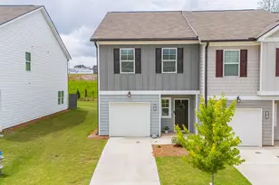 84 Regent Pk, Hoschton, GA 30548 - Photo 38