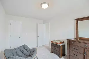 84 Regent Pk, Hoschton, GA 30548 - Photo 26