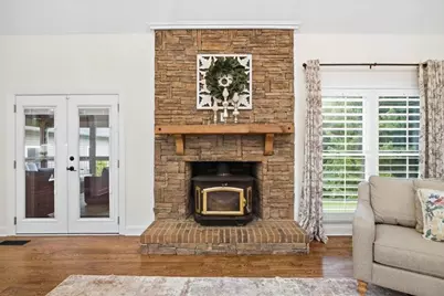 397 Thomas Road, Dallas, GA 30132 - Photo 18