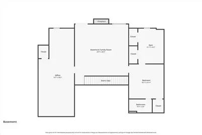 397 Thomas Road, Dallas, GA 30132 - Photo 84