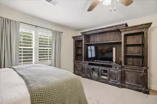 397 Thomas Rd, Dallas, GA 30132 - Photo 52