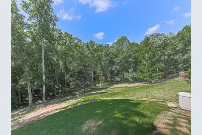 397 Thomas Road, Dallas, GA 30132 - Photo 88