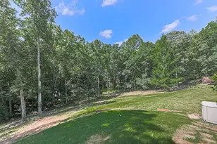 397 Thomas Rd, Dallas, GA 30132 - Photo 88