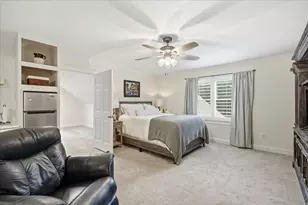 397 Thomas Rd, Dallas, GA 30132 - Photo 50