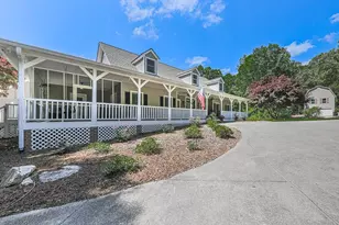 397 Thomas Rd, Dallas, GA 30132 - Photo 2