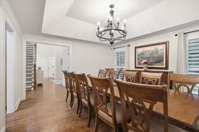 397 Thomas Road, Dallas, GA 30132 - Photo 14