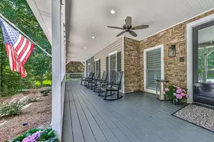 397 Thomas Rd, Dallas, GA 30132 - Photo 6