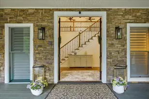 397 Thomas Rd, Dallas, GA 30132 - Photo 8