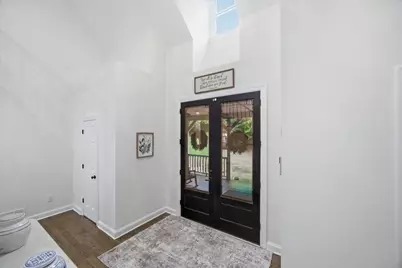 397 Thomas Road, Dallas, GA 30132 - Photo 10