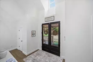 397 Thomas Rd, Dallas, GA 30132 - Photo 10