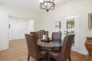 397 Thomas Rd, Dallas, GA 30132 - Photo 20