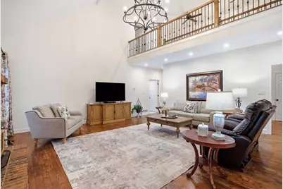 397 Thomas Road, Dallas, GA 30132 - Photo 16