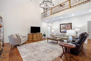 397 Thomas Rd, Dallas, GA 30132 - Photo 16