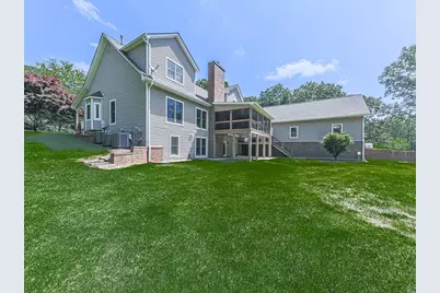 397 Thomas Road, Dallas, GA 30132 - Photo 86