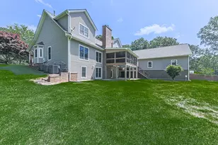 397 Thomas Rd, Dallas, GA 30132 - Photo 86