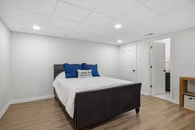 397 Thomas Road, Dallas, GA 30132 - Photo 68