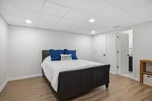 397 Thomas Rd, Dallas, GA 30132 - Photo 68