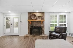 397 Thomas Rd, Dallas, GA 30132 - Photo 60