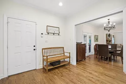 397 Thomas Road, Dallas, GA 30132 - Photo 30