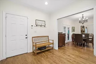 397 Thomas Rd, Dallas, GA 30132 - Photo 30
