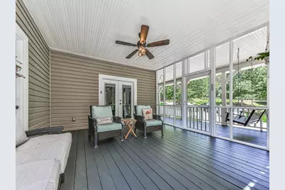 397 Thomas Road, Dallas, GA 30132 - Photo 78