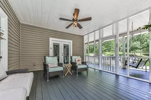 397 Thomas Rd, Dallas, GA 30132 - Photo 78