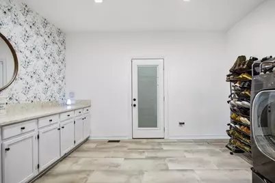 397 Thomas Road, Dallas, GA 30132 - Photo 32