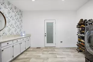 397 Thomas Rd, Dallas, GA 30132 - Photo 32
