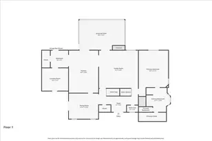 397 Thomas Rd, Dallas, GA 30132 - Photo 82