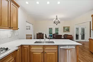397 Thomas Rd, Dallas, GA 30132 - Photo 22