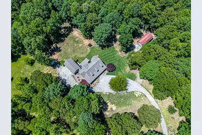 397 Thomas Road, Dallas, GA 30132 - Photo 4