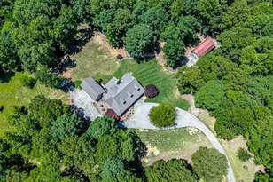 397 Thomas Rd, Dallas, GA 30132 - Photo 4