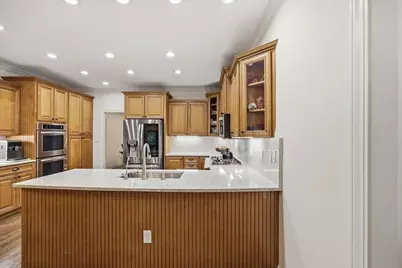 397 Thomas Road, Dallas, GA 30132 - Photo 26