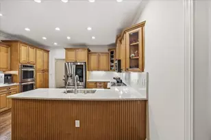 397 Thomas Rd, Dallas, GA 30132 - Photo 26