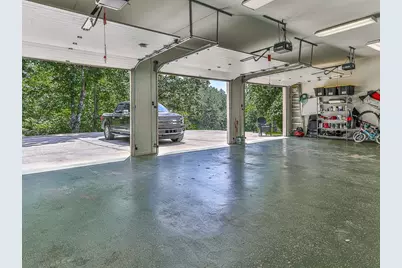 397 Thomas Road, Dallas, GA 30132 - Photo 80